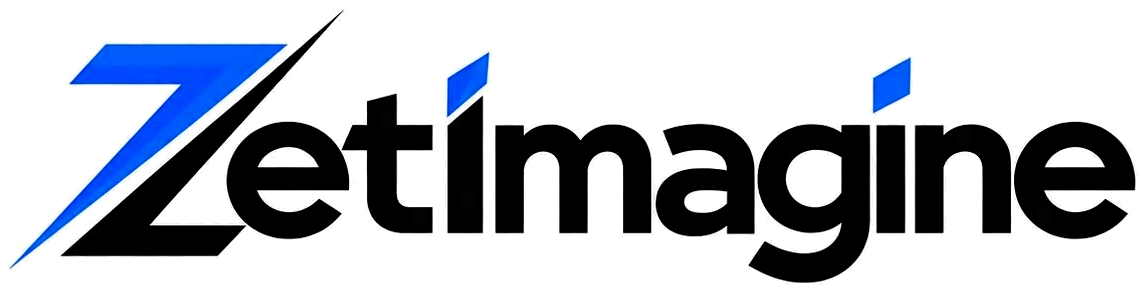ZetImagine
